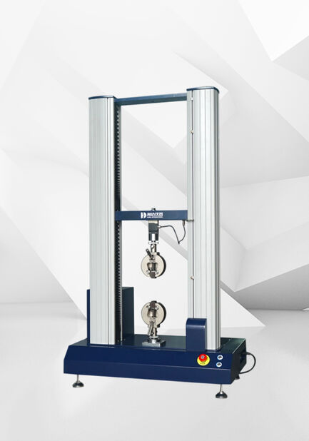 Haida Equipment Co., Ltd