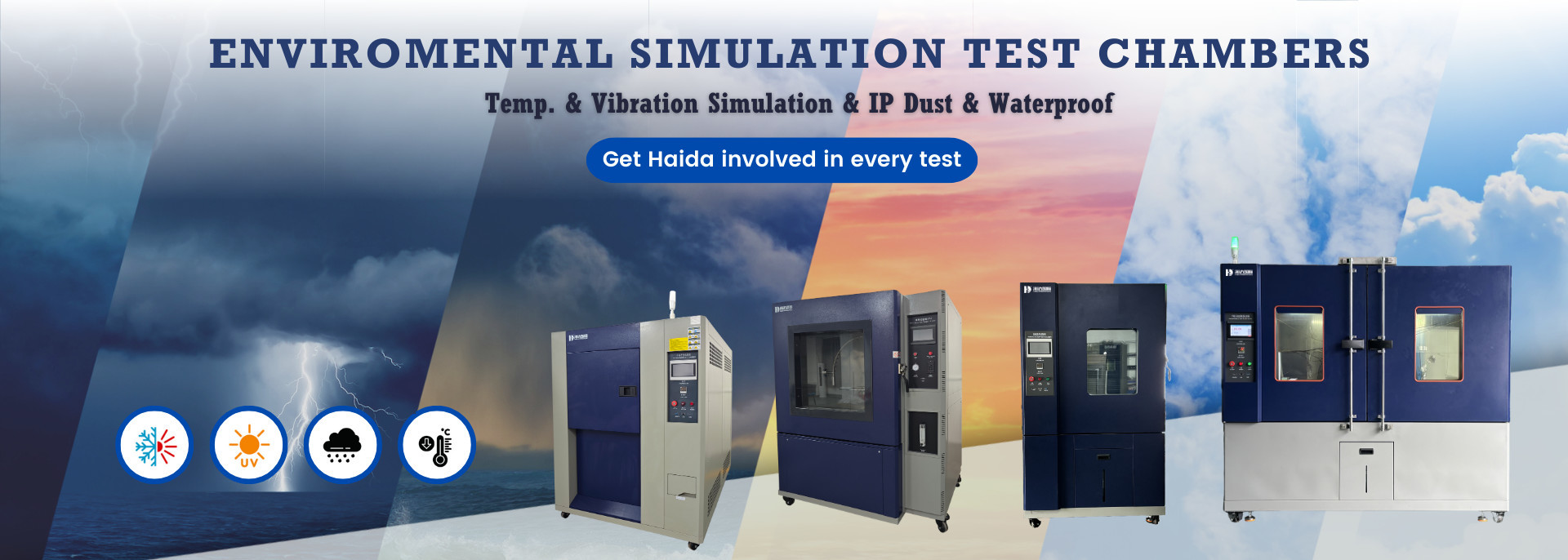 quality Textile Testing Equipment factory