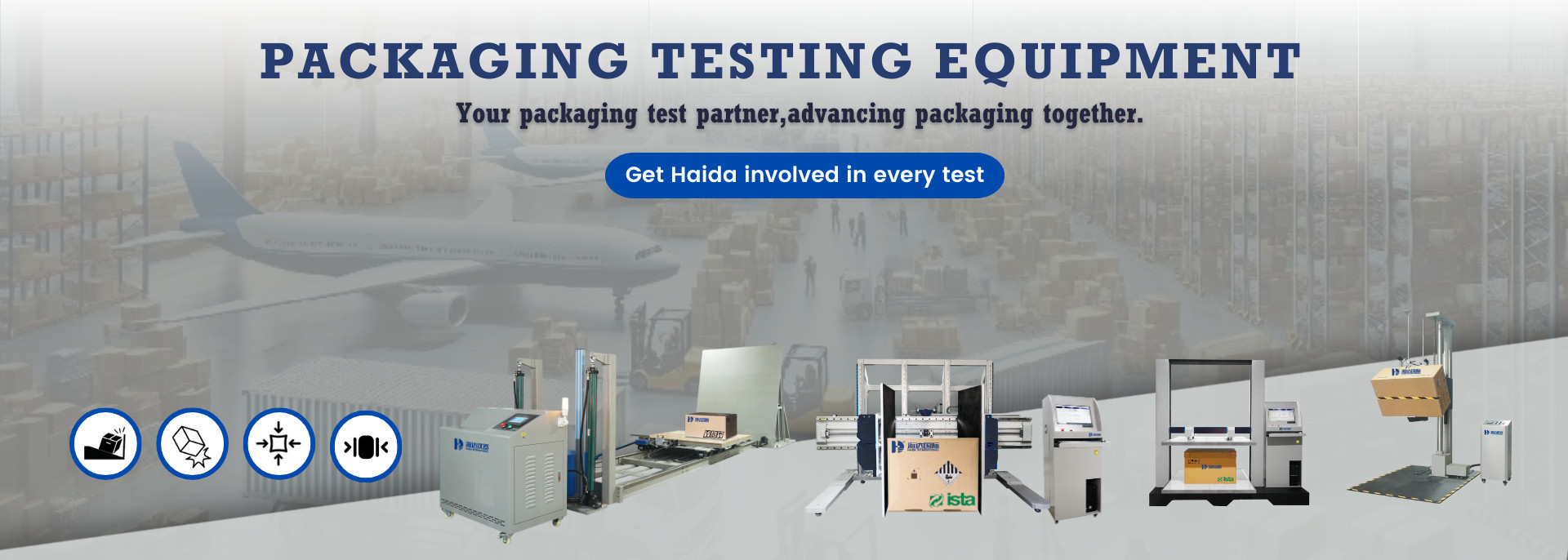 quality Textile Testing Equipment factory