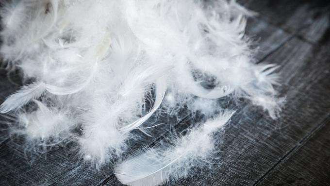 how much life do cigarettes take away New study finds exactly how much each cigarette reduces life expectancy how much life do cigarettes take away New study finds exactly how much each cigarette reduces life expectancy