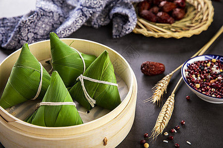 Latest company news about 