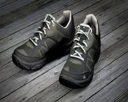 Latest company news about Safety Shoes