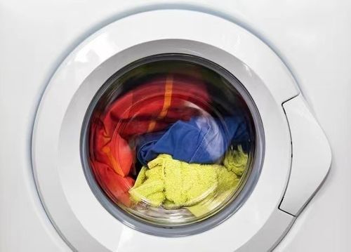 Latest company news about How much do you know about the common problems of textile color fastness?