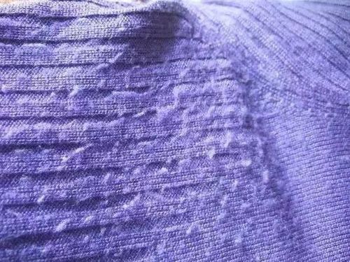 Latest company news about Friction coefficient tester maintenance and maintenance.