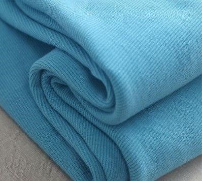 Latest company news about Microcomputer Servo Tensile Testing Equipment