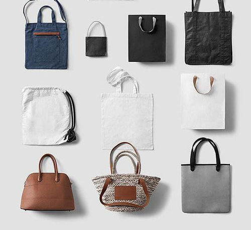 Latest company news about 