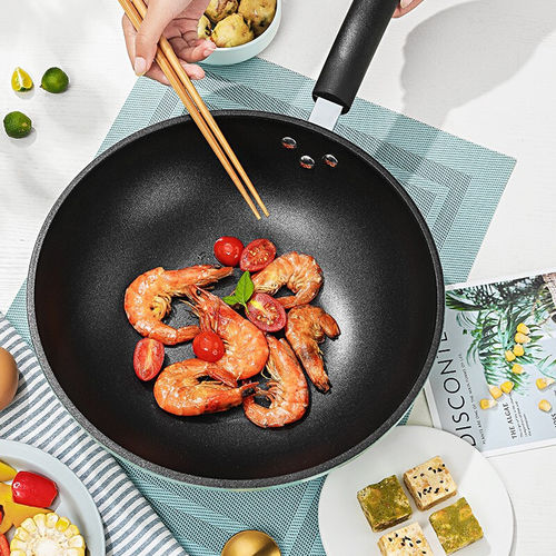 Latest company news about Do you know anything about pan ？