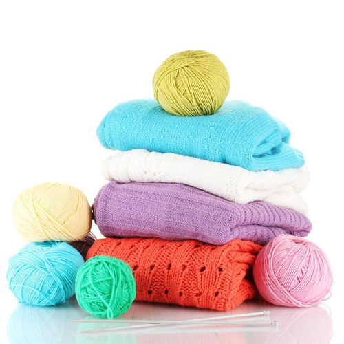 Latest company news about A Colorful But 