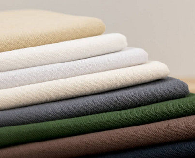 Latest company news about The Booming Textile Industry