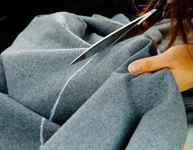 Latest company news about Material failure and preventive detection methods