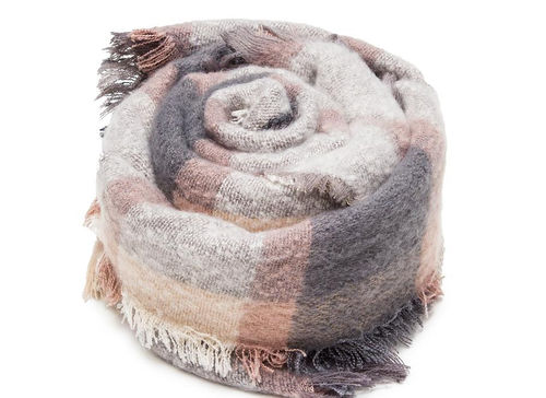 Latest company news about Get to know Martindale Wear Tester