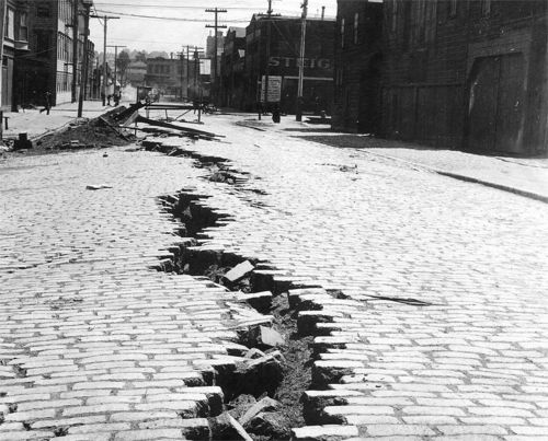 Latest company news about Simulated Transportation Vibration Table