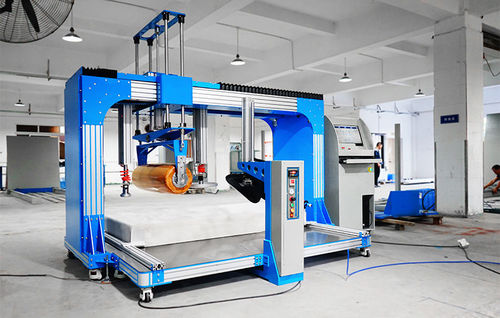 Latest company news about Why We Should Attach Importance to Furniture Detection/Inspection