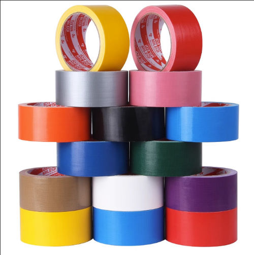 Latest company news about Tape and Film Exhibition (Die Cutting Exhibition)
