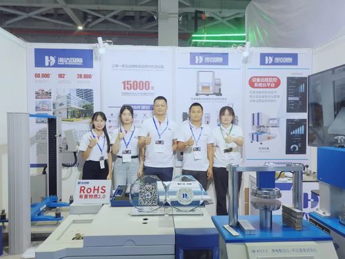 Latest company blogs about SinoCorrugated 2023 ---HAIDA INTERNATIONAL