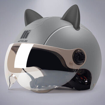 Latest company blogs about Helmet Detection