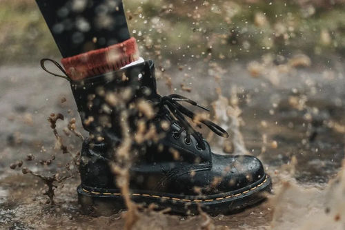 Latest company blogs about Taber Abrasion Tester