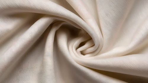 Latest company blogs about Wide Range of Textile Inspection Instruments