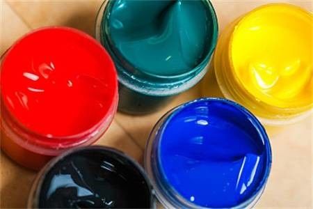 Latest company blogs about Testing Equipment Required For Printing