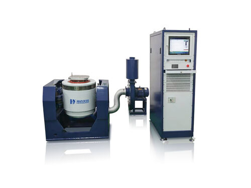 Latest company blogs about Vibration Testing Systems Elevating Reliability Across Consumer, Automotive!