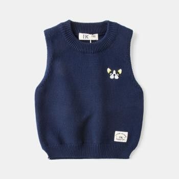 Latest company news about Labels of textile and apparel exported to the United States must be marked in English