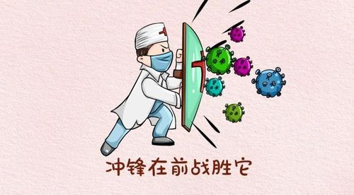 Latest company news about The world's non-woven industry: a crazy year