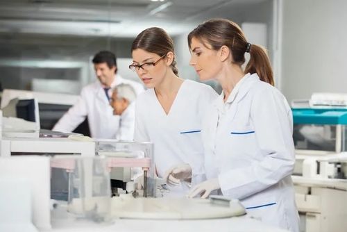 Latest company news about Why do textiles need to be wet before testing