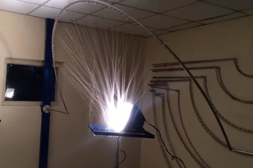 Latest company news about Learn about LED lighting products