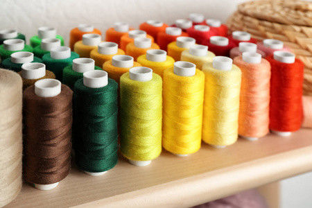 Latest company news about What is the purpose of textile testing