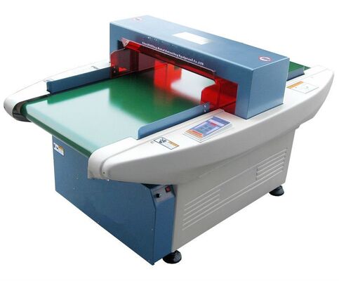 Good price Metal Detector Food Metal Detectors Metal Detector Machine online