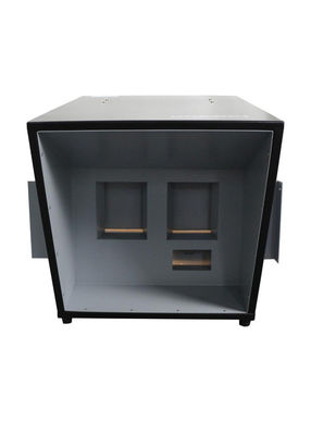 GB /T 11047 12V 55W MMace Snag Tester With Superior Cost Effective