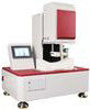 400mm/Min 50W Abrasion Testing Machine , Abrasion Resistance Tester For Tissue