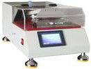 25kg Softness Tester,Softness Of Paper/Tissue ,Test Speed (1.2±0.24)Mm/S