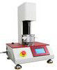 150mm/Min 50N Tensile Strength Testing Equipment For Tissue Paper