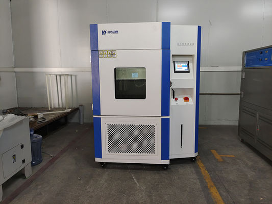 Lab Solar Simulator Xenon Arc Light Fastness Tester Textile Color Fastness To Light