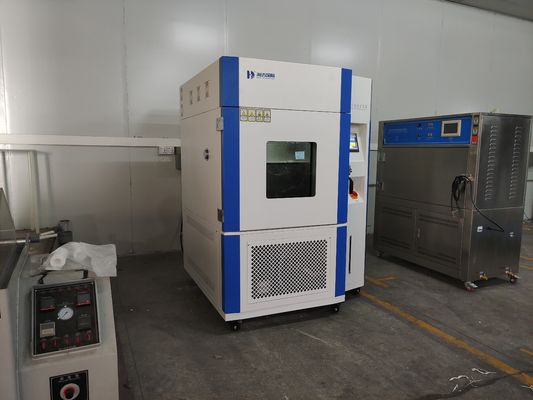 Lab Solar Simulator Xenon Arc Light Fastness Tester Textile Color Fastness To Light