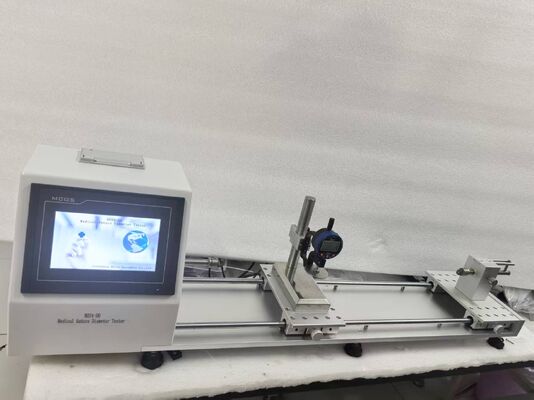 Good price 8042-HD Medical Suture Tension and connection Force Tester online