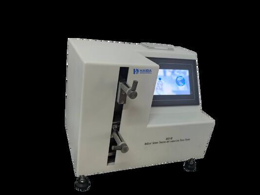 Good price 8042-HD Medical Suture Tension and connection Force Tester online