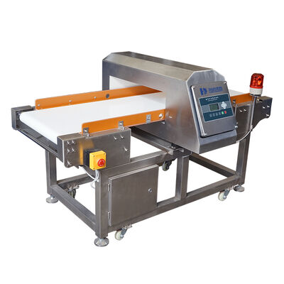 Good price EQUIPMENT DETAILS OF 5149-HD METAL DETECTOR  online