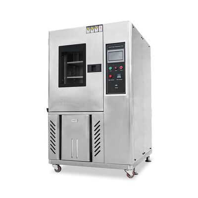 Good price Best Selling Climate Test Room,Climatic Chamber Manufacturer online