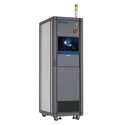 Good price Power Battery Insulation & Charge & Current  EOL Test Machine for E-vehicle , E-bus , Energy Storage Base Lithium Battery Pack & Module online