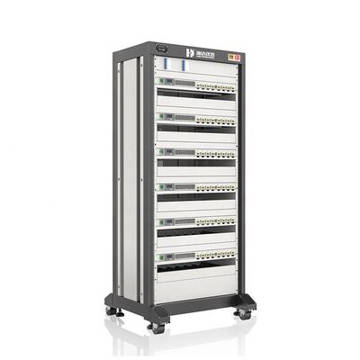 Good price Battery Capacity & Charge and Discharge & Cycle Test Machine Digital 3C Battery Testing System for Laptop&Camera&Smartphone online