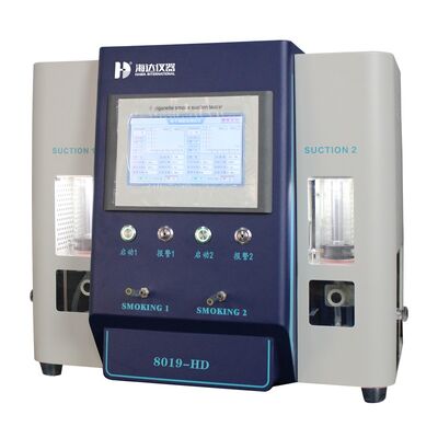 Good price Electronic Inhalation Devices Digital Suction Resistance Tester for Inhalation Machine online