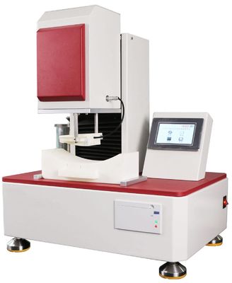 Good price 10ml Dosing Tissue Tester Absorption Rate Tester For Tissue Sanitary Napkins online