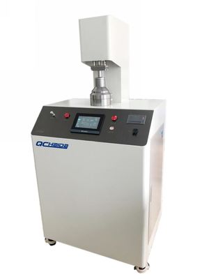 Good price Particulate Filtration Efficiency Tester For Medical Or Daily Protective Mask online