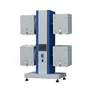 Good price 2 Or 4 Boxes ICI Standard Digital Counter Pilling And Snagging Tester online