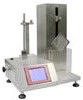 Good price 1000g 40mm/S Tensile Strength Testing Equipment , Fabric Touch Tester online